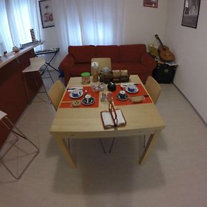 Bed&Breakfast degli Artisti